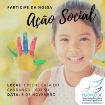 capa.novembro.social