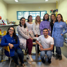 Creche-Perdiz-Acao-2024 (1)