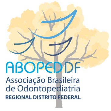 Ação Social – ABOPED-DF